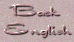 button_textengl.gif (12057 bytes)