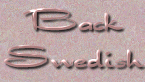 button_textswedish.gif (12039 bytes)