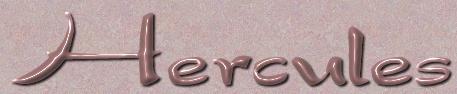 h_header.jpg (22193 bytes)